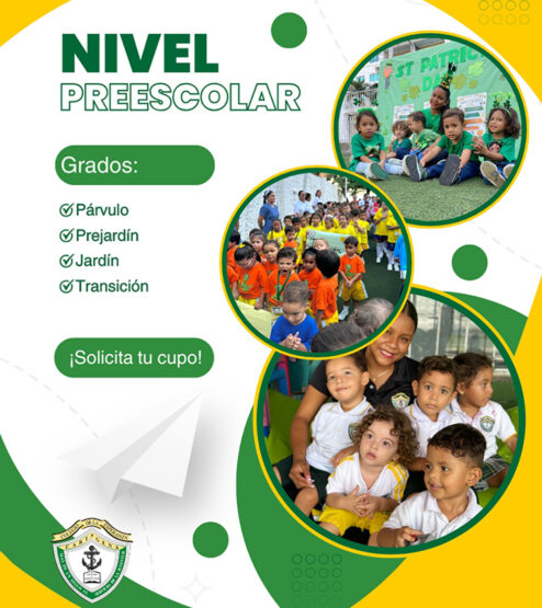 nivel_preescolar_web_2025