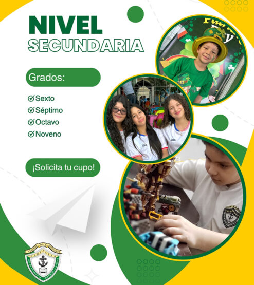 nivel_secundaria_web_2025