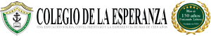 COLEGIO DE LA ESPERANZA