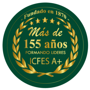 logo-155-años-cdle