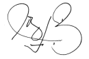 firma_rector firma_rector